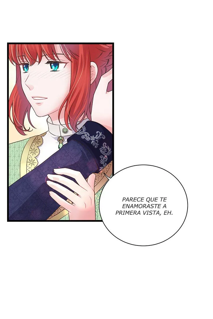 estoy siiendo Capítulo 57 en Línea - página 24