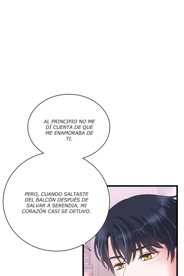 estoy siiendo Capítulo 57 en Línea - página 25