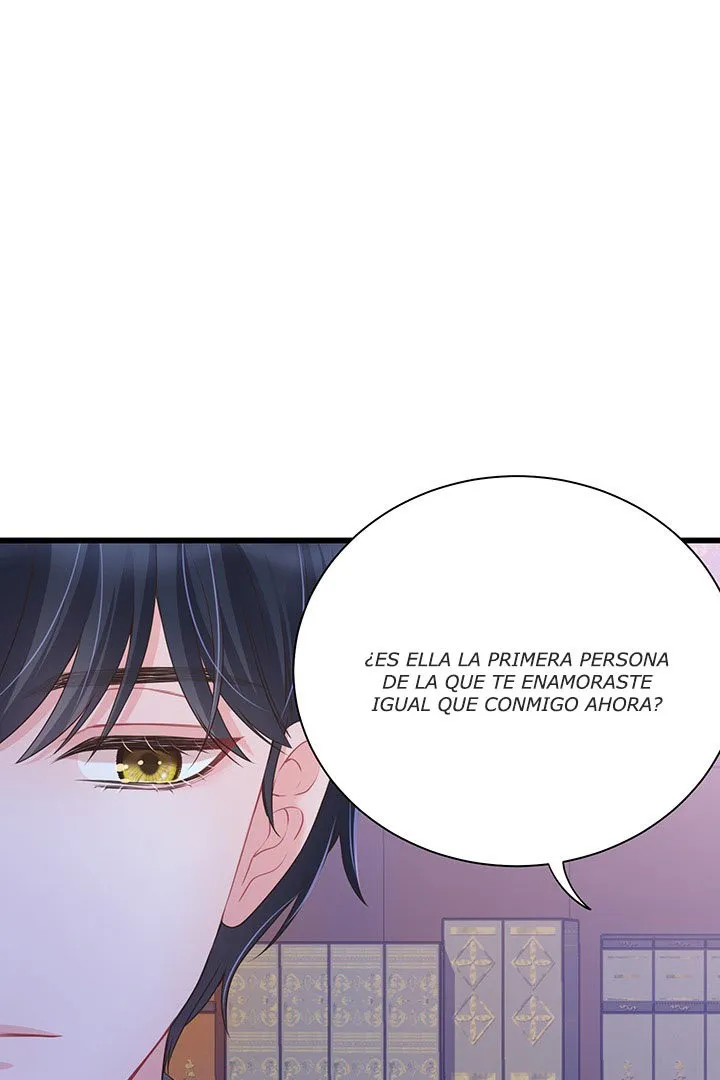 estoy siiendo Capítulo 57 en Línea - página 29