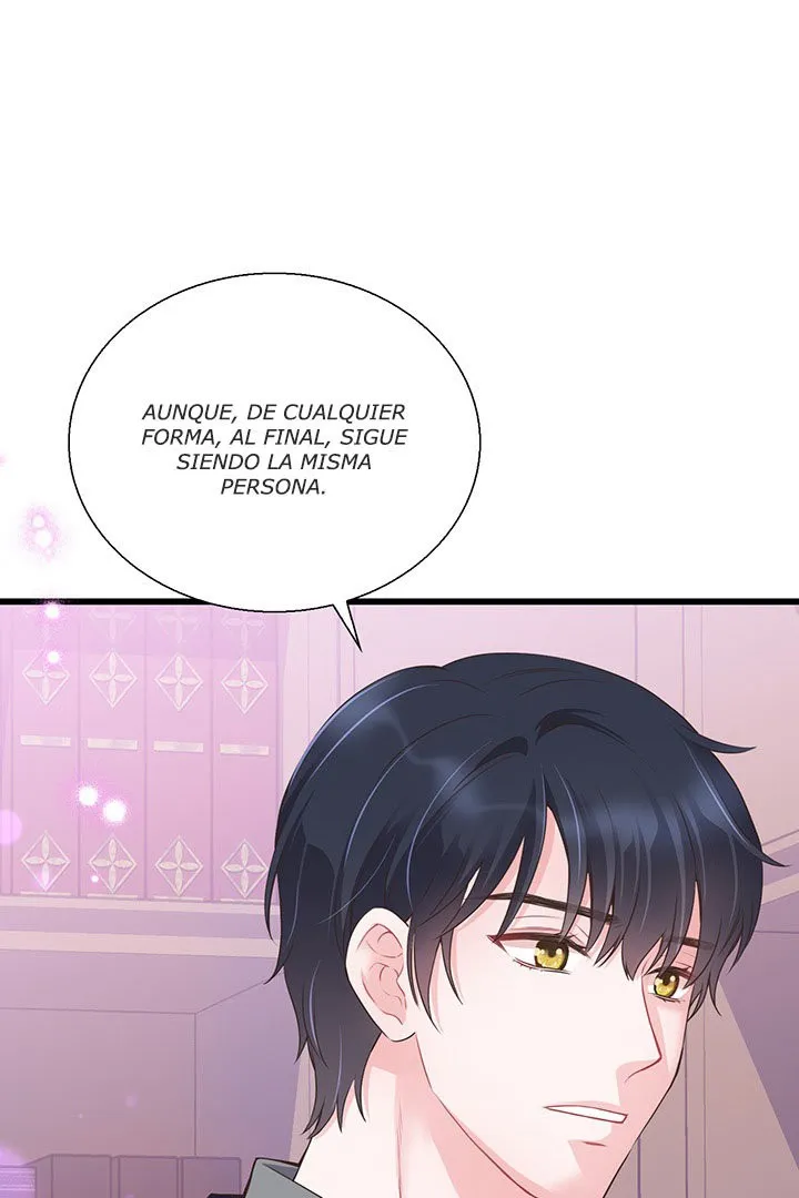 estoy siiendo Capítulo 57 en Línea - página 32