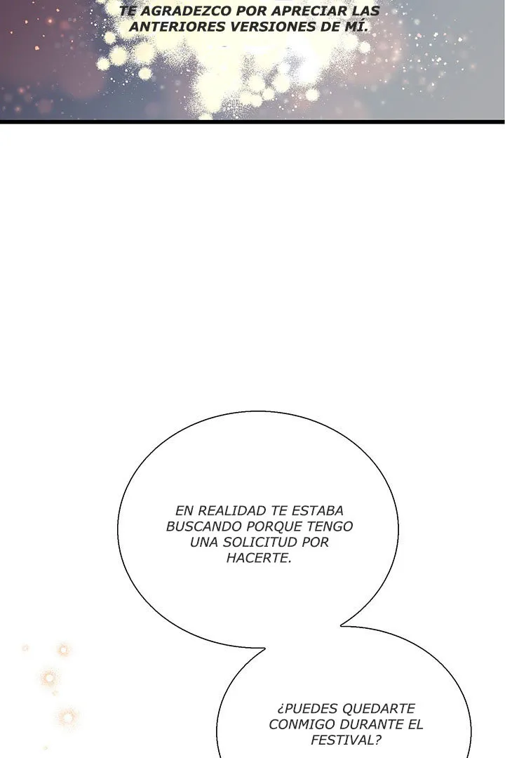 estoy siiendo Capítulo 57 en Línea - página 41