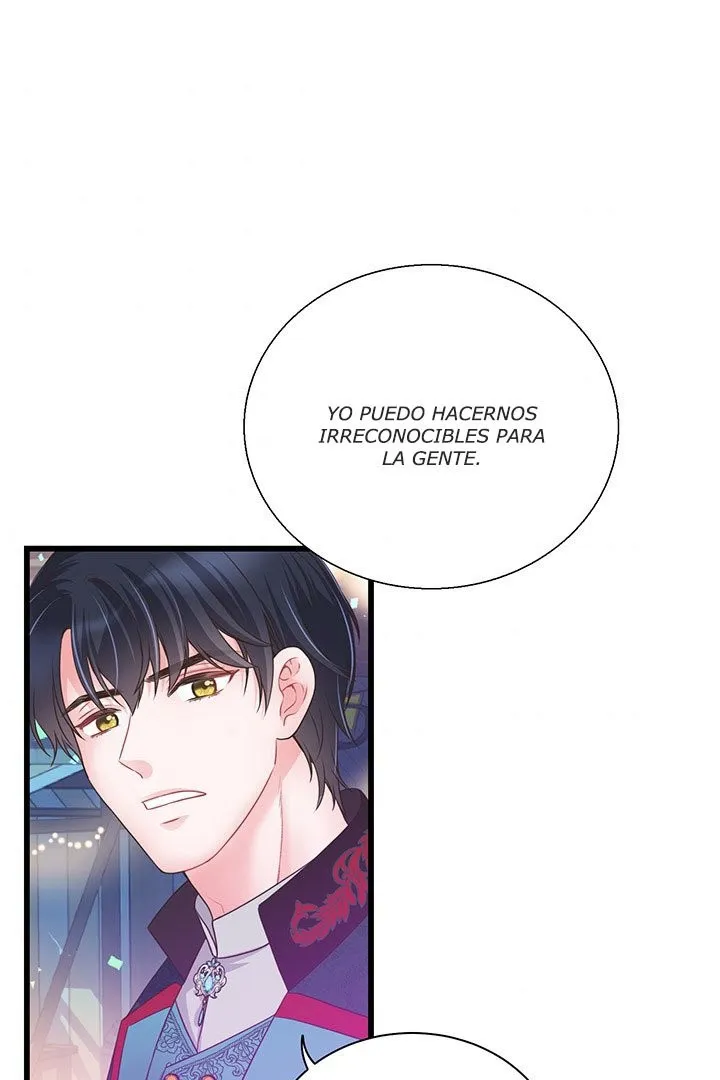 estoy siiendo Capítulo 57 en Línea - página 53