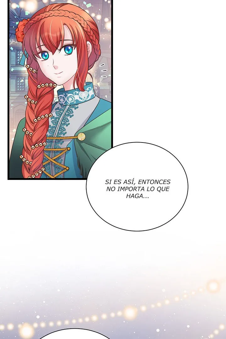 estoy siiendo Capítulo 57 en Línea - página 58