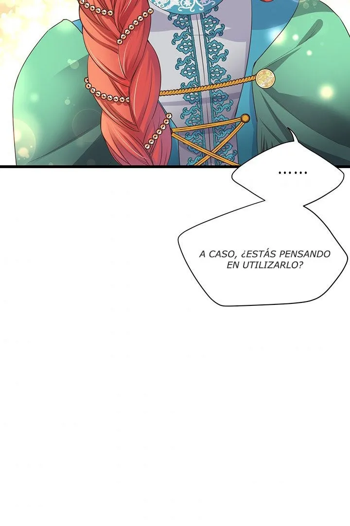estoy siiendo Capítulo 57 en Línea - página 62