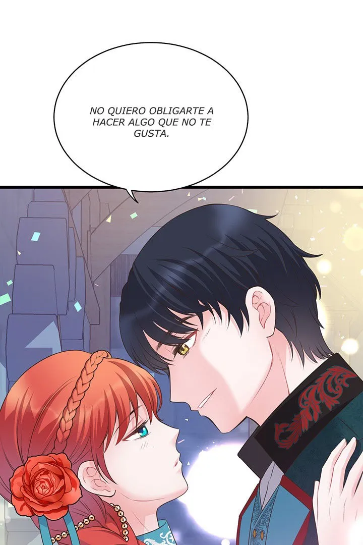estoy siiendo Capítulo 57 en Línea - página 78