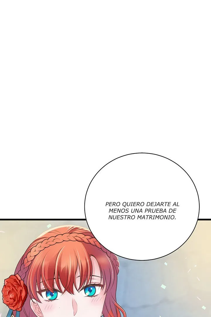 estoy siiendo Capítulo 57 en Línea - página 93