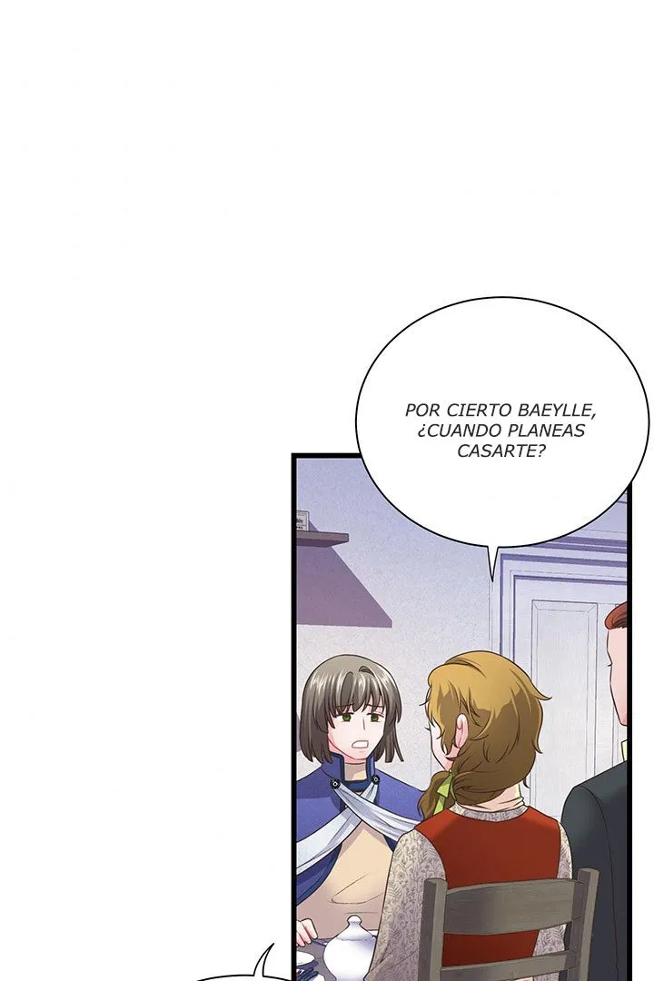 estoy siiendo Capítulo 57 en Línea - página 109
