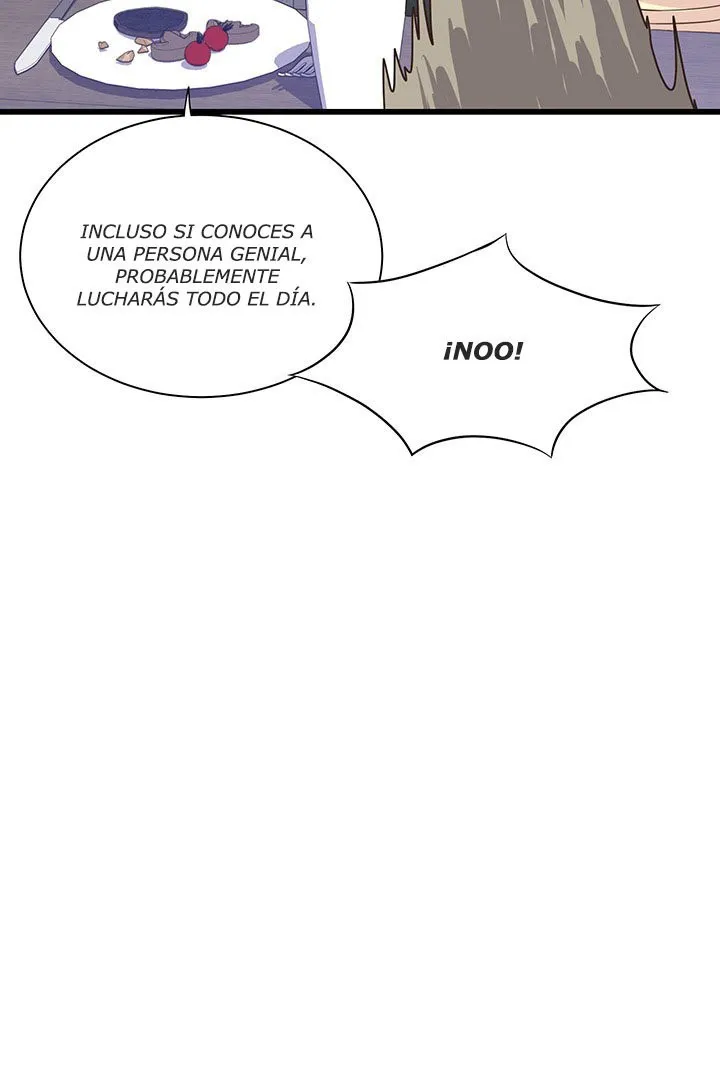 estoy siiendo Capítulo 57 en Línea - página 114