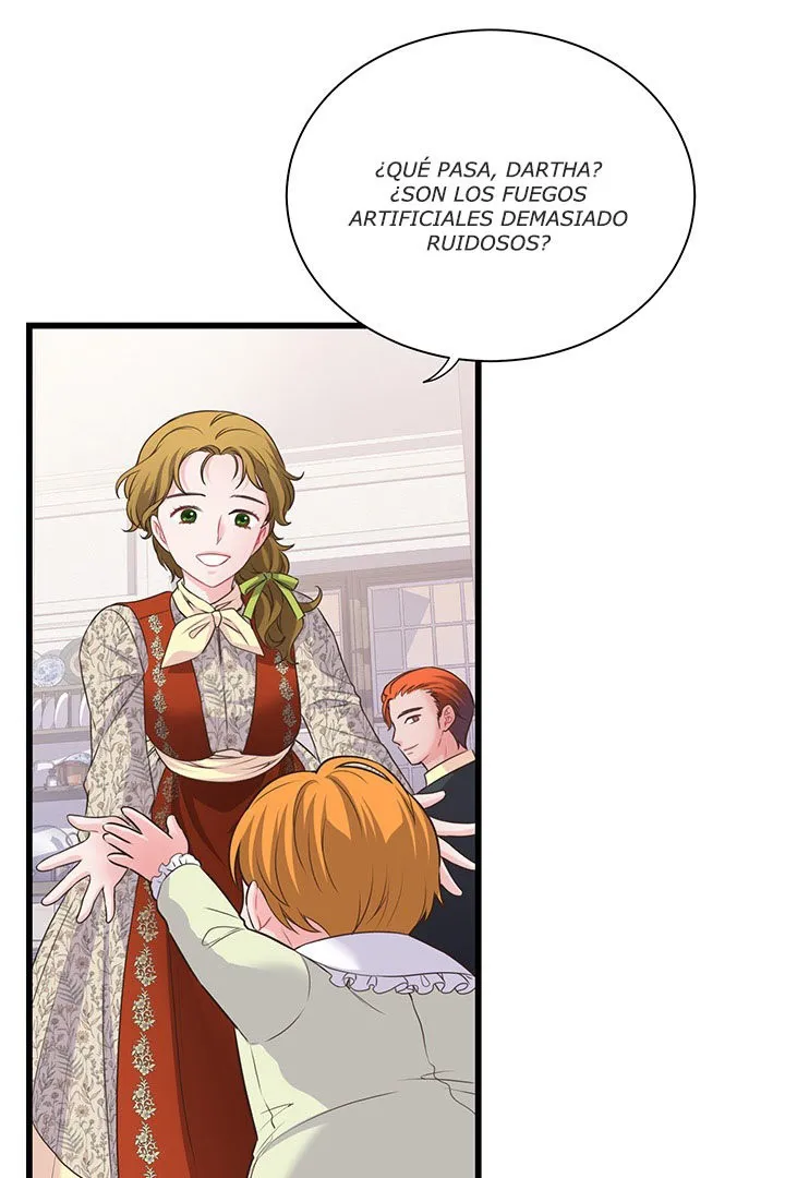 estoy siiendo Capítulo 57 en Línea - página 115