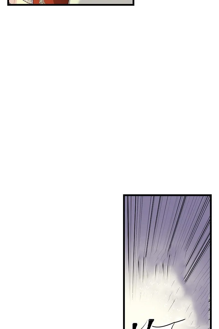 estoy siiendo Capítulo 57 en Línea - página 116