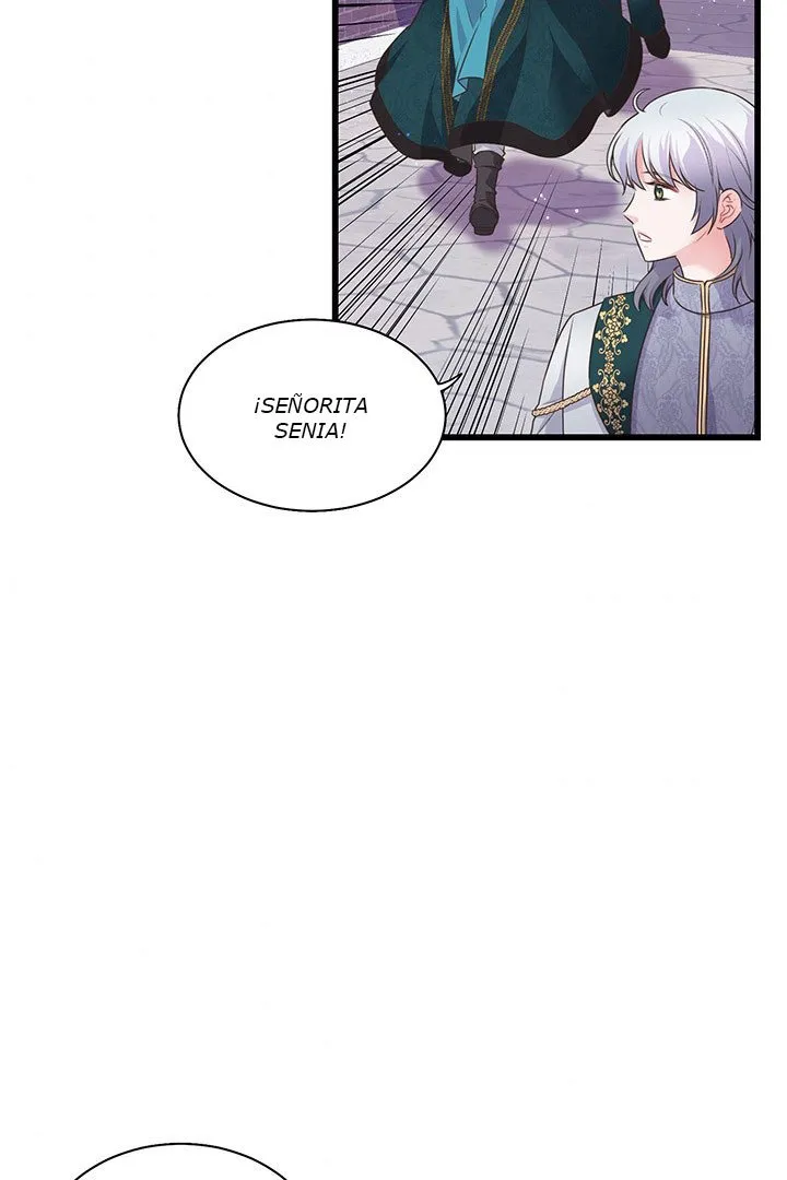 estoy siiendo Capítulo 58 en Línea - página 16