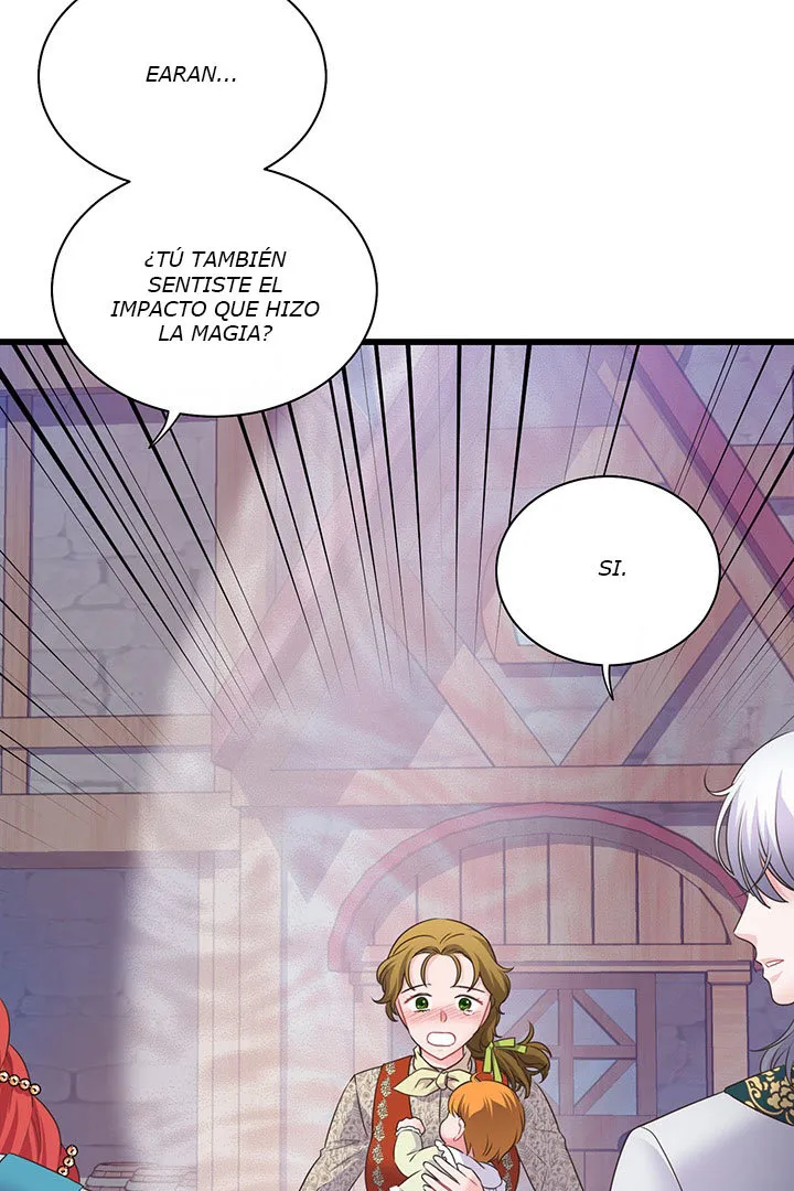 estoy siiendo Capítulo 58 en Línea - página 17