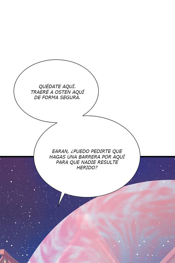 estoy siiendo Capítulo 58 en Línea - página 22
