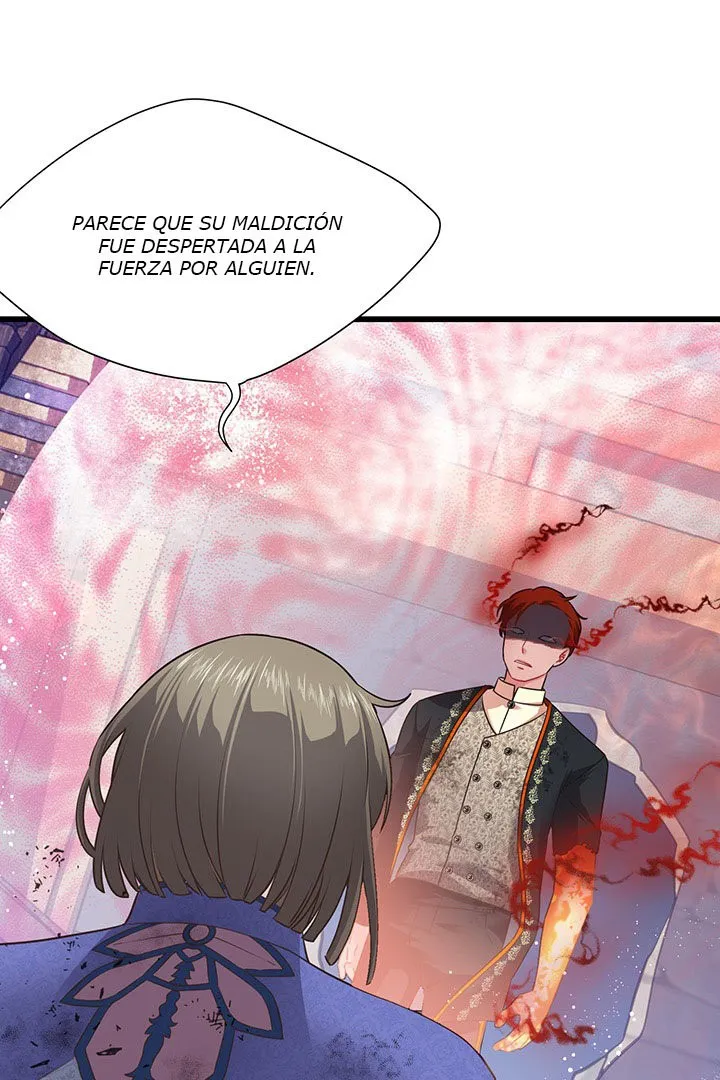 estoy siiendo Capítulo 58 en Línea - página 34