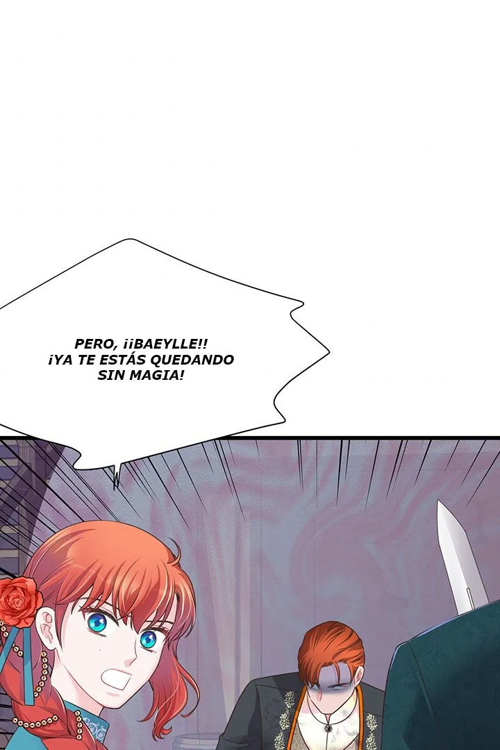 estoy siiendo Capítulo 58 en Línea - página 60