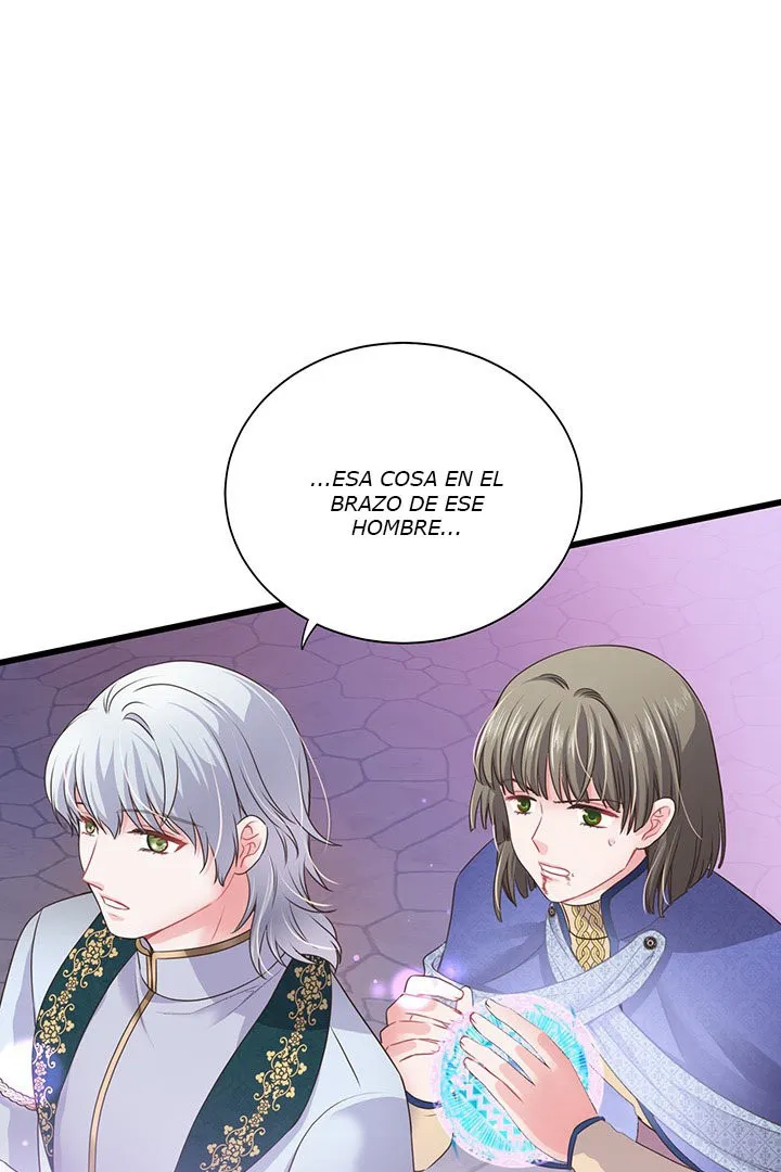 estoy siiendo Capítulo 58 en Línea - página 76