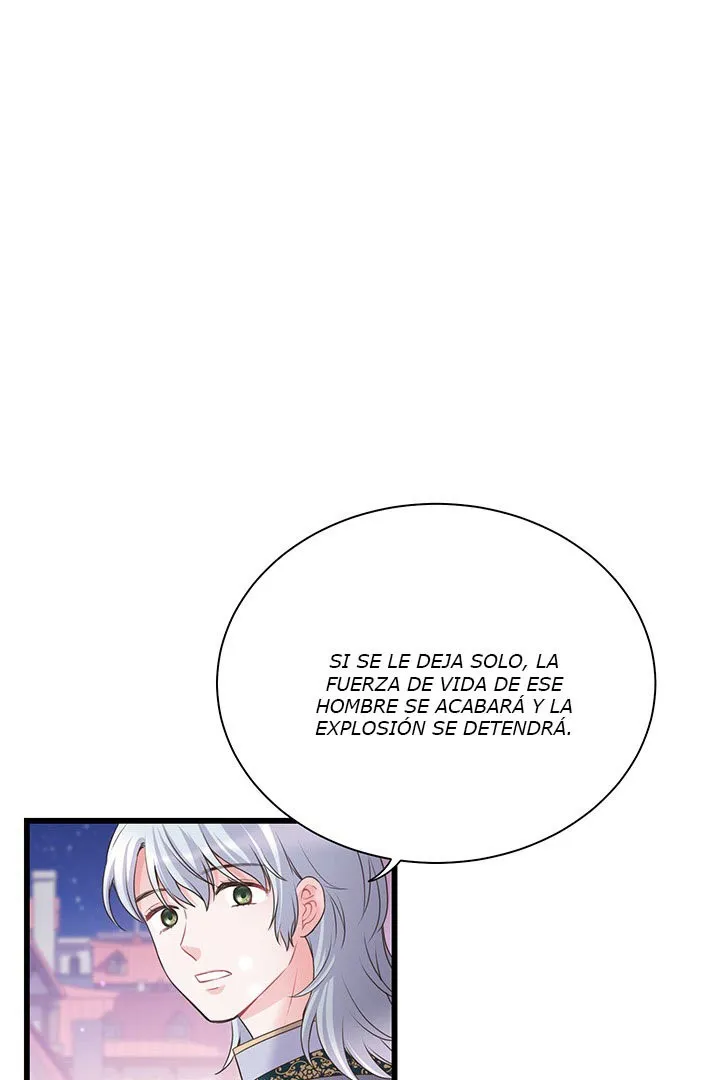 estoy siiendo Capítulo 58 en Línea - página 80
