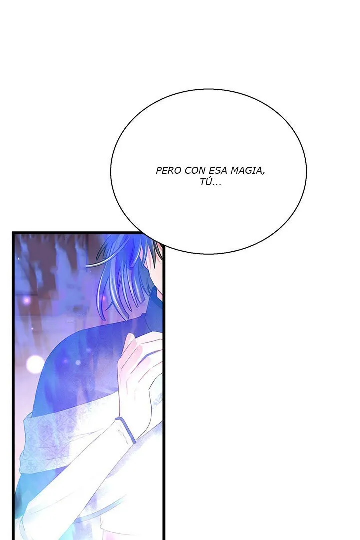 estoy siiendo Capítulo 58 en Línea - página 83