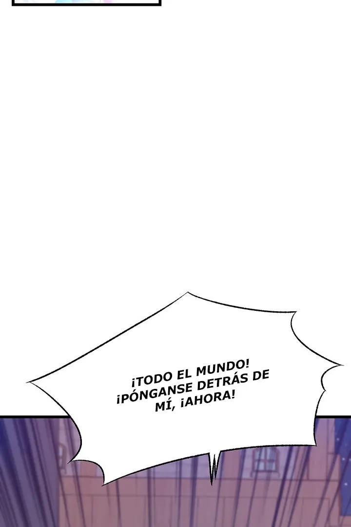 estoy siiendo Capítulo 58 en Línea - página 84