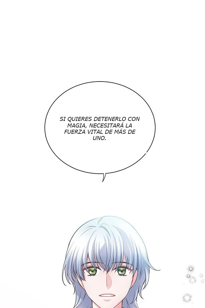 estoy siiendo Capítulo 59 en Línea - página 6