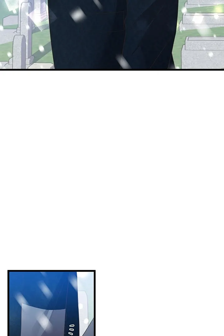 estoy siiendo Capítulo 59 en Línea - página 21