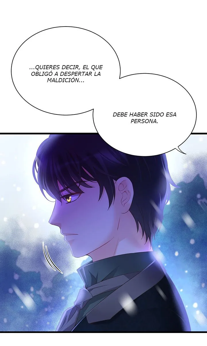 estoy siiendo Capítulo 59 en Línea - página 26