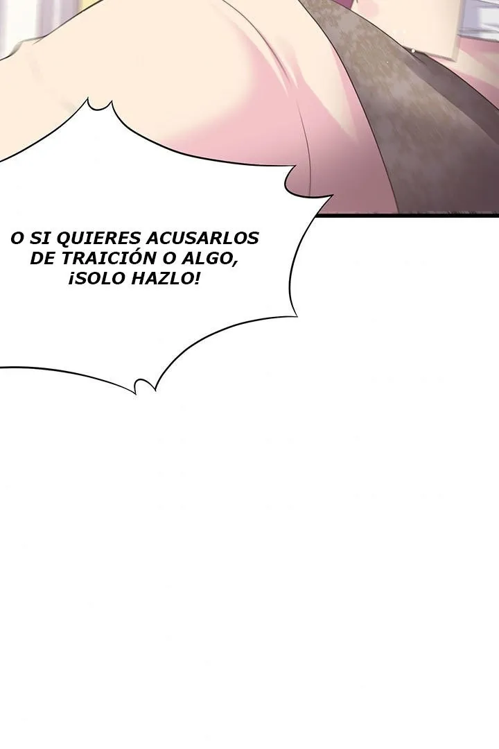 estoy siiendo Capítulo 59 en Línea - página 53
