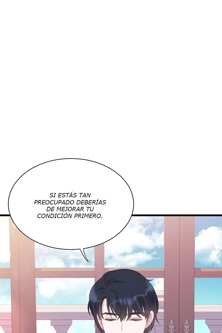 estoy siiendo Capítulo 59 en Línea - página 59