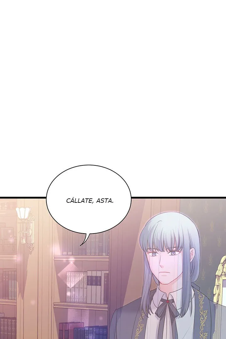 estoy siiendo Capítulo 59 en Línea - página 66