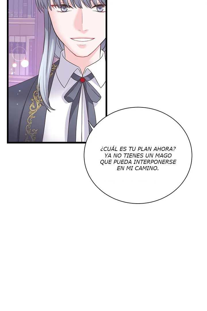 estoy siiendo Capítulo 59 en Línea - página 68