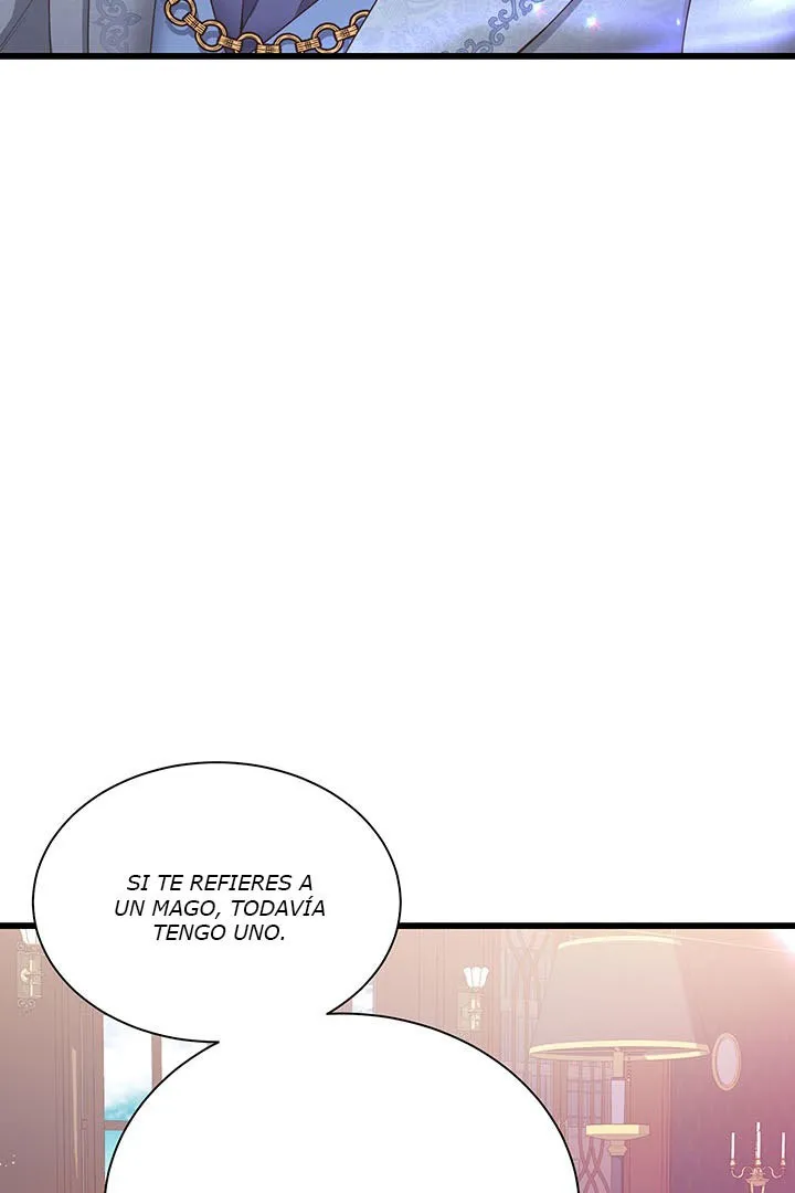 estoy siiendo Capítulo 59 en Línea - página 70