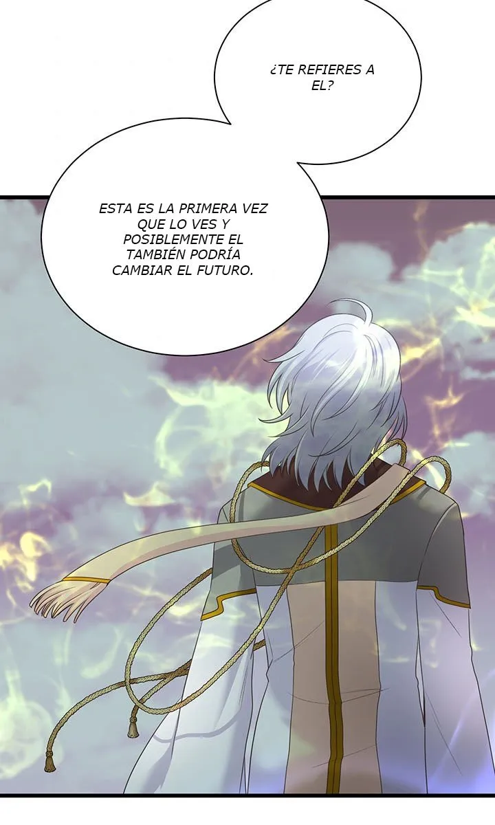 estoy siiendo Capítulo 59 en Línea - página 72