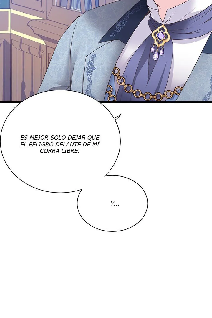 estoy siiendo Capítulo 59 en Línea - página 76
