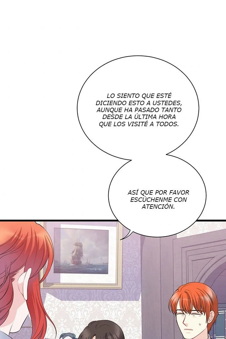 estoy siiendo Capítulo 59 en Línea - página 80