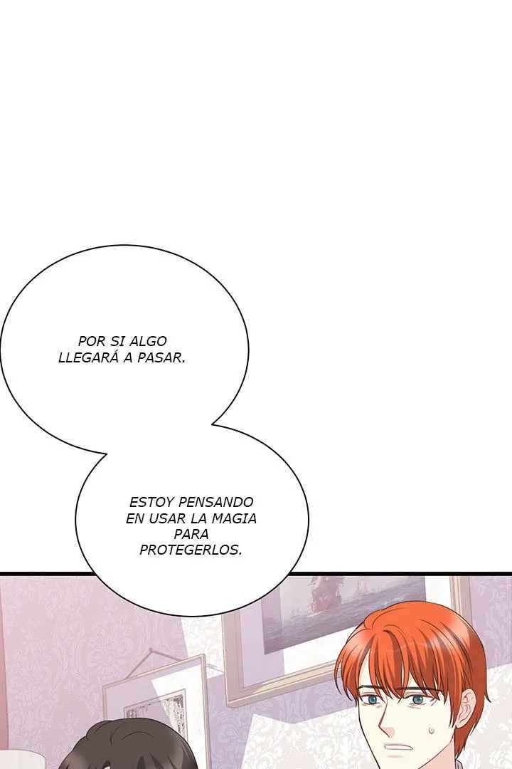 estoy siiendo Capítulo 59 en Línea - página 83