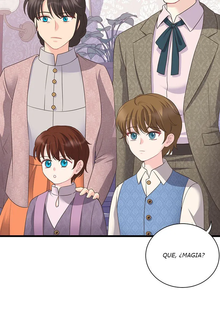 estoy siiendo Capítulo 59 en Línea - página 84