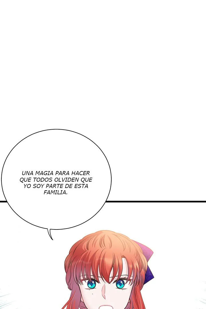 estoy siiendo Capítulo 59 en Línea - página 85