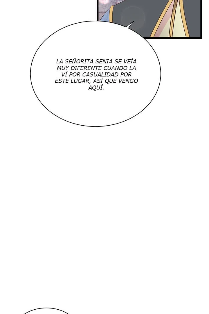 estoy siiendo Capítulo 59 en Línea - página 92