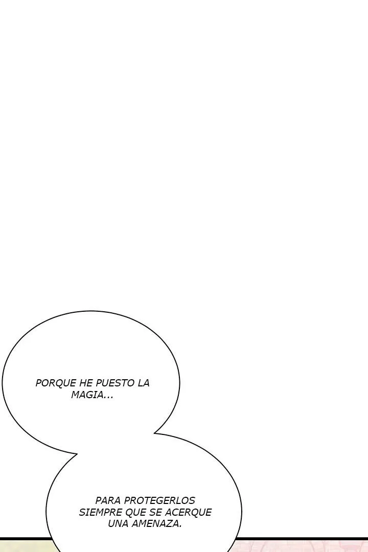 estoy siiendo Capítulo 59 en Línea - página 94