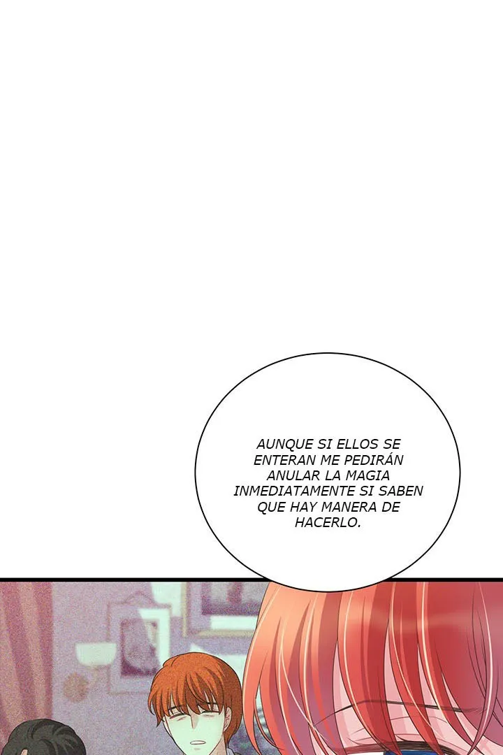 estoy siiendo Capítulo 59 en Línea - página 96