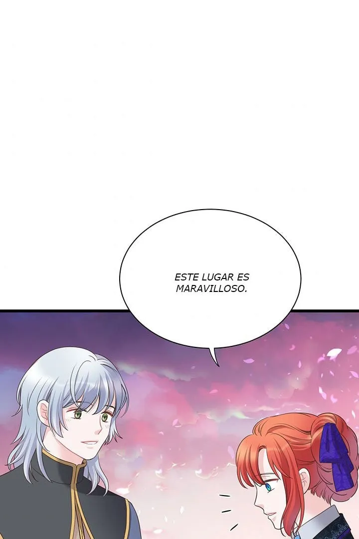 estoy siiendo Capítulo 59 en Línea - página 106