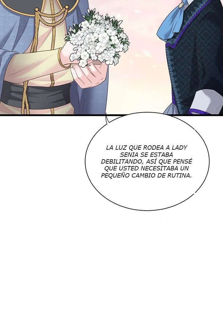 estoy siiendo Capítulo 59 en Línea - página 107