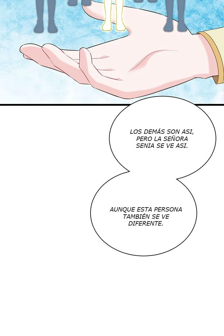 estoy siiendo Capítulo 59 en Línea - página 112