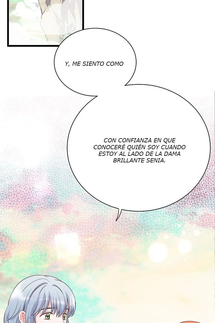 estoy siiendo Capítulo 59 en Línea - página 118