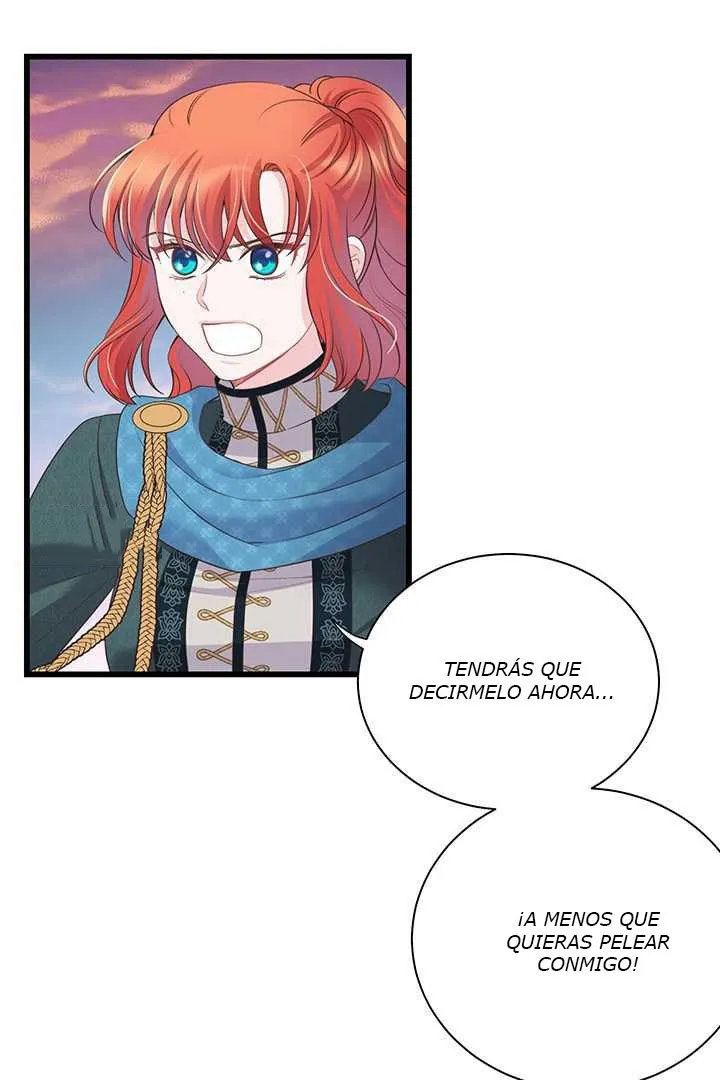 estoy siiendo Capítulo 62 en Línea - página 13