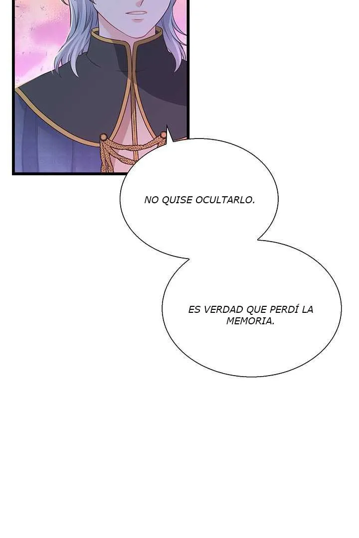 estoy siiendo Capítulo 62 en Línea - página 18