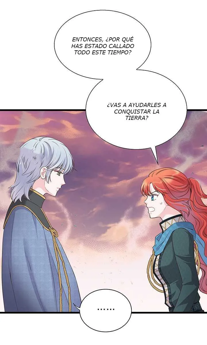 estoy siiendo Capítulo 62 en Línea - página 19
