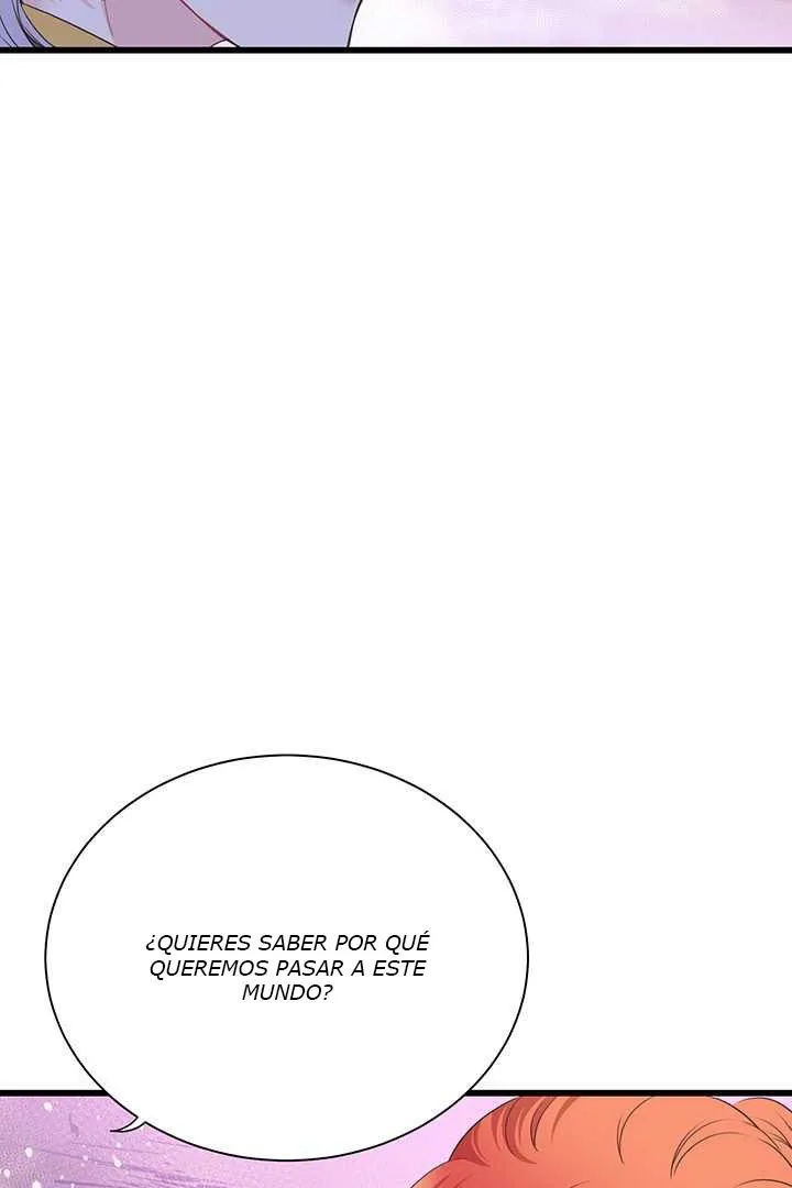 estoy siiendo Capítulo 62 en Línea - página 21
