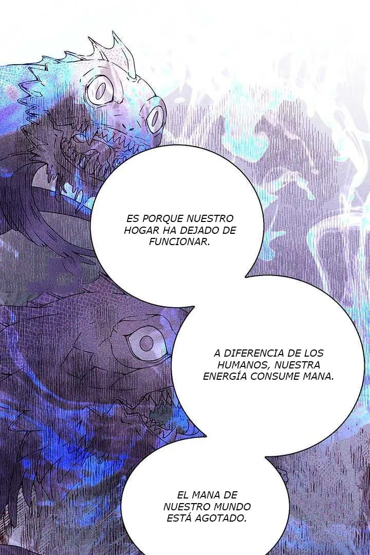 estoy siiendo Capítulo 62 en Línea - página 23