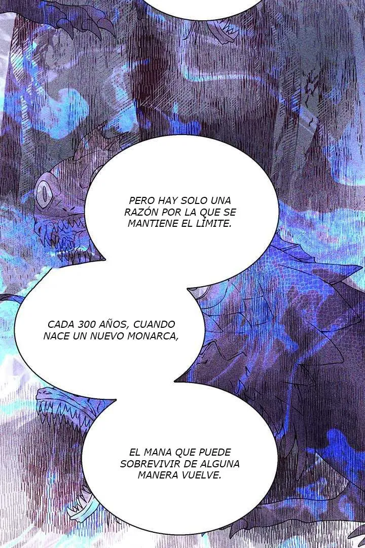 estoy siiendo Capítulo 62 en Línea - página 24